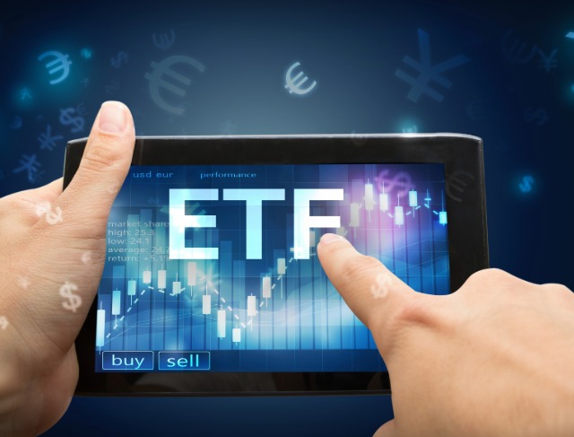 Reksa Dana vs ETF Global untuk Investasi Jangka Panjang dan Persiapan Pensiun