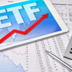 Strategi Investasi dengan Yield ETF Dividen Bulanan untuk Penghasilan Pasif