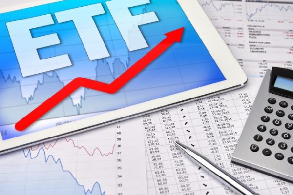 Strategi Investasi dengan Yield ETF Dividen Bulanan untuk Penghasilan Pasif