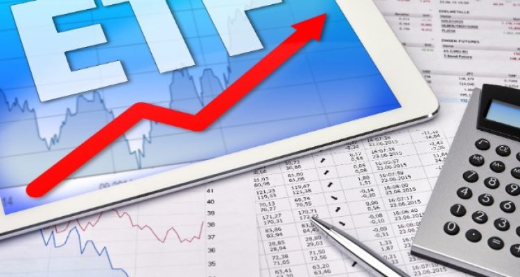 Strategi Investasi dengan Yield ETF Dividen Bulanan untuk Penghasilan Pasif