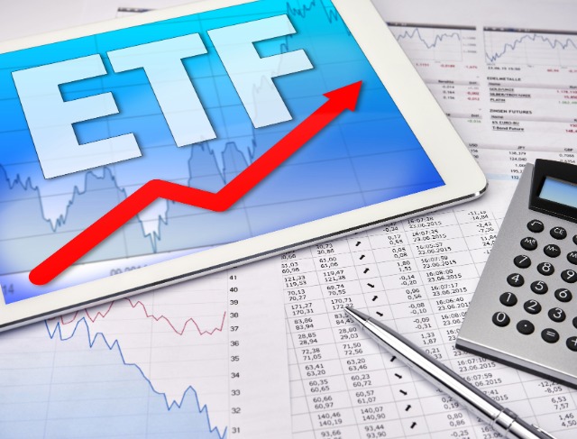 Strategi Investasi dengan Yield ETF Dividen Bulanan untuk Penghasilan Pasif