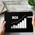 Strategi Investasi untuk Menjaga Nilai Uang