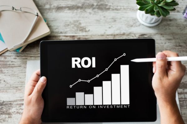Strategi Investasi untuk Menjaga Nilai Uang