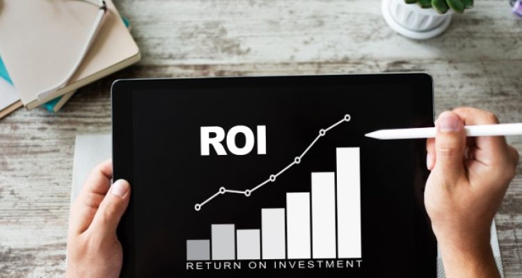 Strategi Investasi untuk Menjaga Nilai Uang