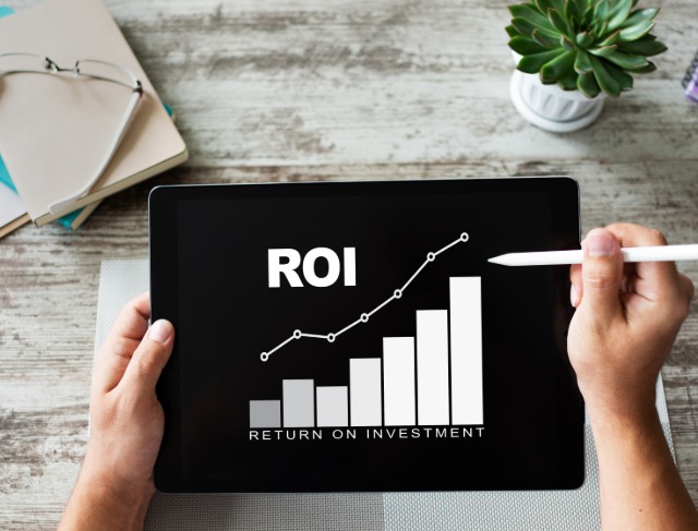 Strategi Investasi untuk Menjaga Nilai Uang