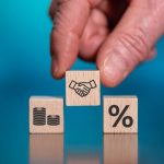 Strategi Mengatur Uang, Melunasi Utang, dan Mulai Investasi