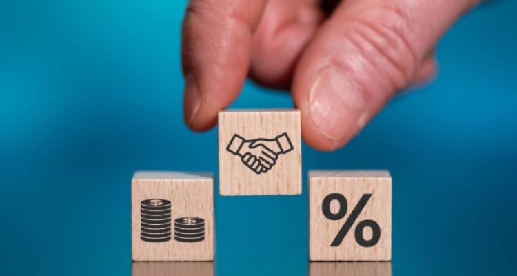 Strategi Mengatur Uang, Melunasi Utang, dan Mulai Investasi
