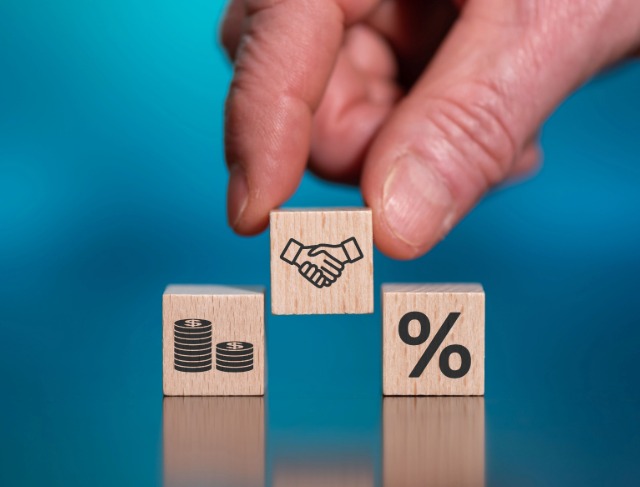 Strategi Mengatur Uang, Melunasi Utang, dan Mulai Investasi