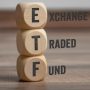Strategi Three-Fund Portfolio ETF