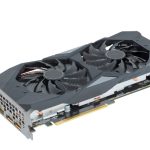 Teknologi GPU RTX 2026: Ray Tracing, DLSS, dan Multi-Frame Generation