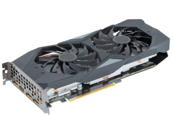 Teknologi GPU RTX 2026: Ray Tracing, DLSS, dan Multi-Frame Generation