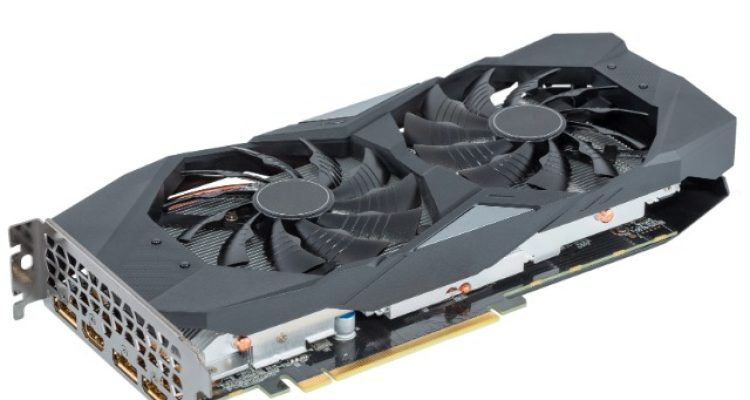Teknologi GPU RTX 2026: Ray Tracing, DLSS, dan Multi-Frame Generation