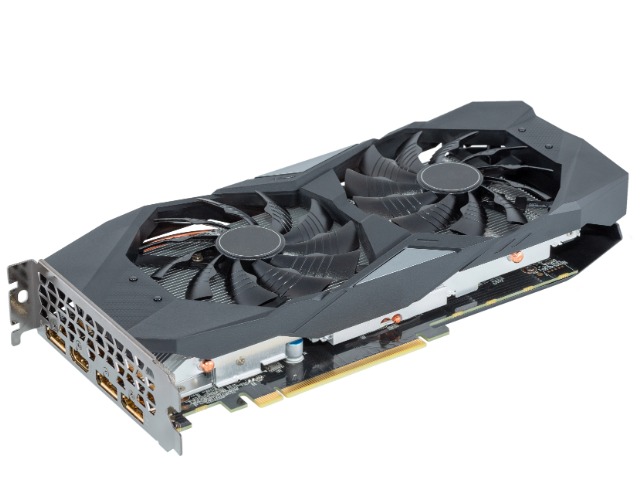 Teknologi GPU RTX 2026: Ray Tracing, DLSS, dan Multi-Frame Generation